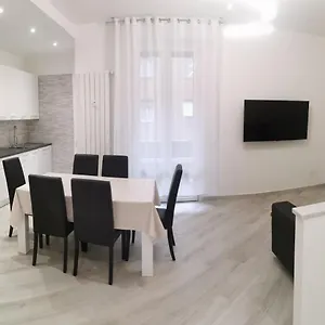 Residenze Niguarda E Appartement