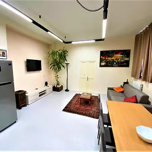 Affori Appartement