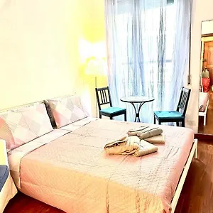 Duomo Appartement
